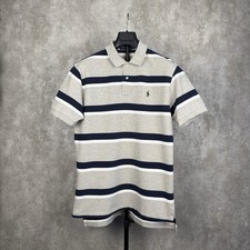 Polo Ralph Lauren camicia uomo