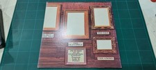 EMERSON LAKE & PALMER -