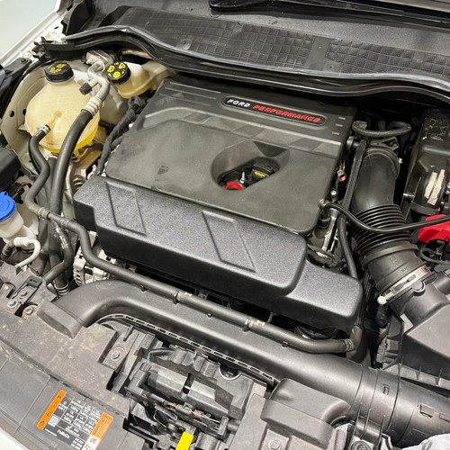 Copertura plenum proform - plenum,