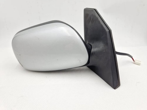 8790102160 specchietto - 8790102160,