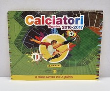 Confezione Bustine Figurine