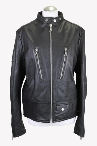 Drykorn giacca donna 42 - drykorn,