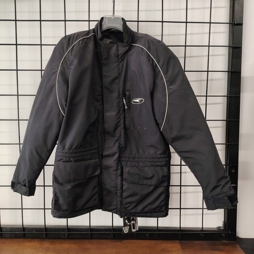 Giacca antivento jacket moto - giacca,