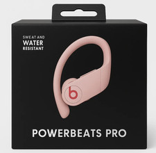 Beats by Dr. Dre Powerbeats