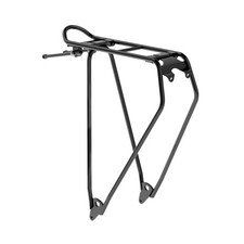 lightit black luggage rack 28