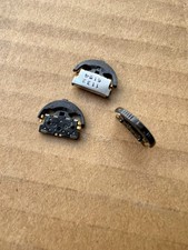 10pcs nuovo adatto - adatto, itt