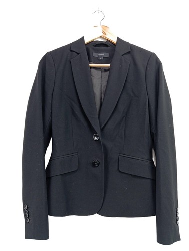 Comma blazer classico donna - comma,