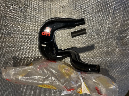 Sito flash line vespa - flash,