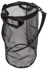 Borsa raccolta in rete