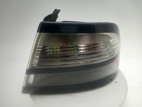 Fanale posteriore saab s - posteriore, 93
