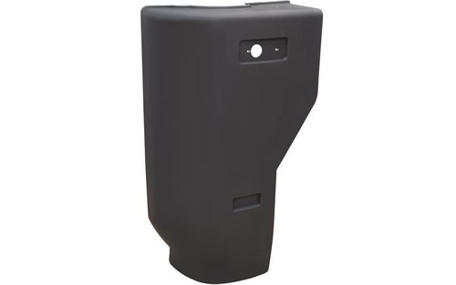 Compatibile renault magnum dxi - magnum,
