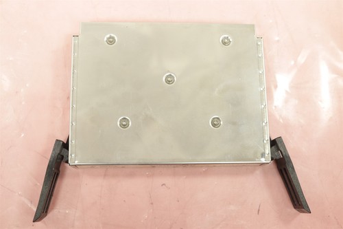 Agilent 8920a 1000 mhz - hp,