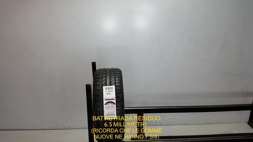 Gomme usate 175 50r13 - gomme,
