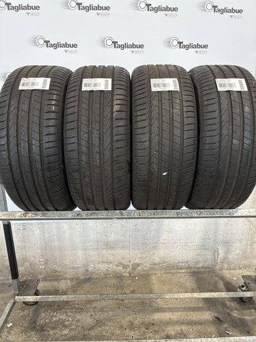 Set gomme 225 40r18 92y - gomme, 225/40r18