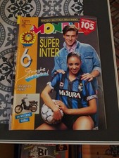 NICOLA BERTI JOHARA MERYL