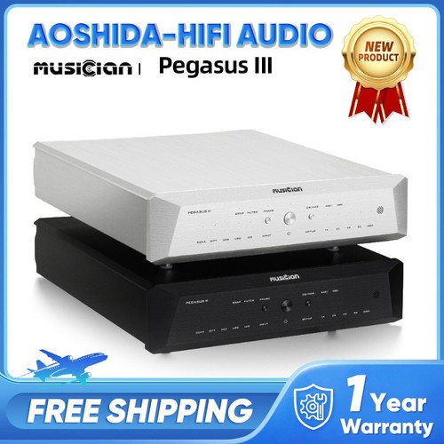 Musician pegasus iii - musician,