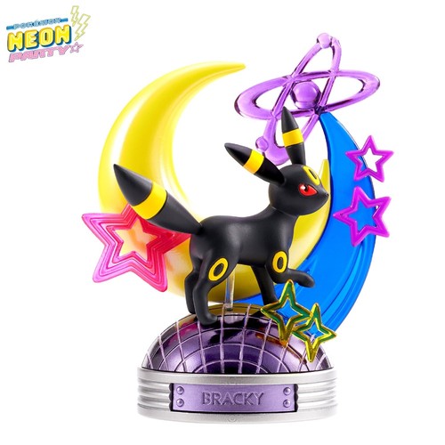 Ment pokemon neon - pokemon, party