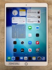 Apple iPad Air (3a