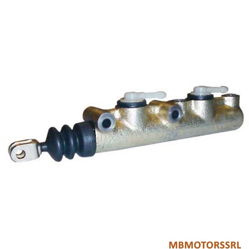 Pompa freno motocarri piaggio - motocarri,