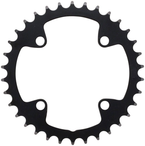 Fsa omega vero pro - pro, acciaio