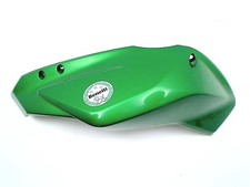 BENELLI Tnt 1130 899 Carena