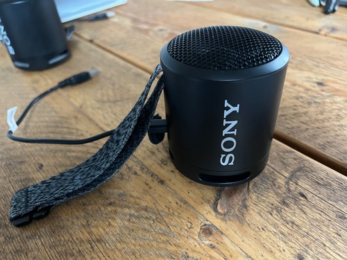 Sony xb13 altoparlante - xb13,