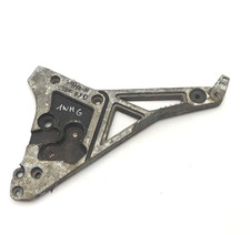 36Y00 gradino anteriore