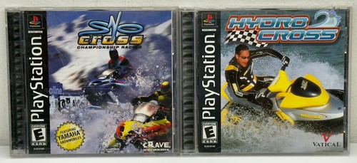 Sno cross championship racing - sno-cross,