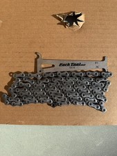 Catena Shimano Dura-Ace CN-7900 10 velocità super stretta HG