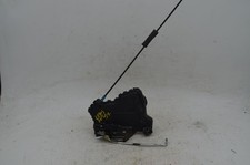 110506 Serratura Porta