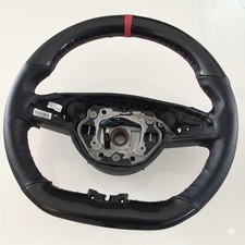 ricambi mercedes classe a w176