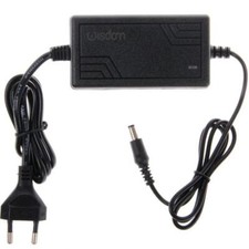 ALIMENTATORE STABILIZZATO 12V