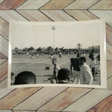 Gioco calcio anni liceo - calcio, 40
