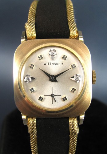 Orologio uomo nos vintage - orologio,