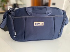 Borsa da passeggino CAM ottime condizioni