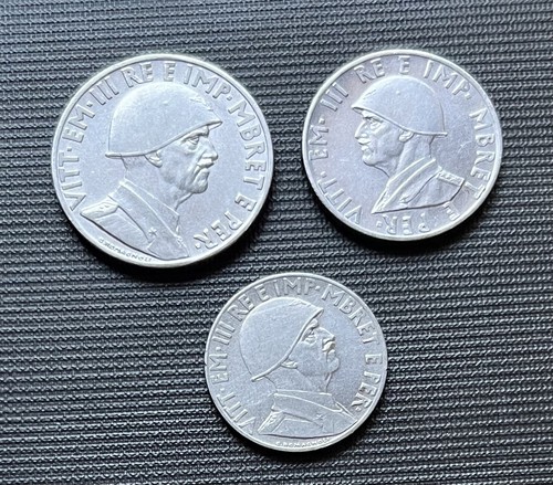 Albania lotto 0 50 1 - 0,50,