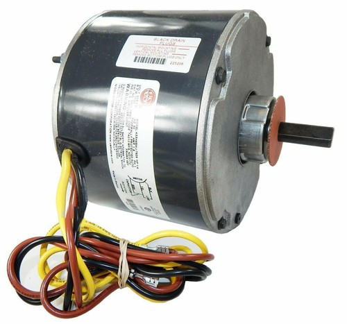 Motors 3403 25hp - motors,