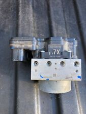 Pompa Toyota Corolla 1.8