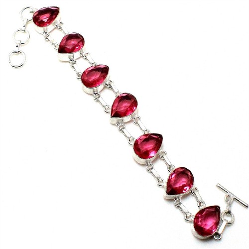 Bracciali gioielli argento - bracciali, in