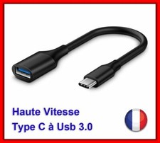 USB C Type C Male to USB 3.0