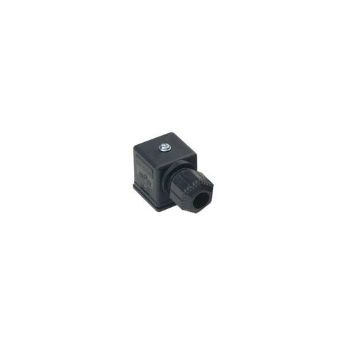 Molex 1212010038 mpm - 1212010038,