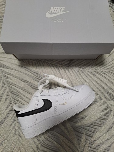 Scarpette nuove nike 25 - nike, n°25
