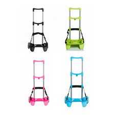 CARRELLINO SEVEN BE BOX