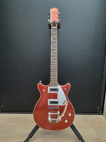 Gretsch g5232t chitarra - gretsch,