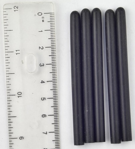 Sacchetti inchiostro penna - sacchetti,