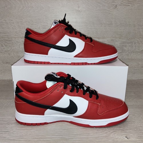 You nike dunk - id, by