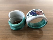 PEZZETTA Ceramica Friulana