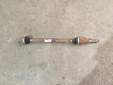 A4533503800 SEMIASSE