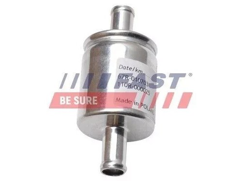 Filtro gas gpl - filtro,