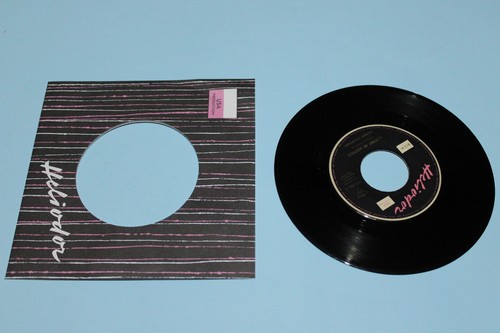 Johnny tillotson poetry in - johnny,